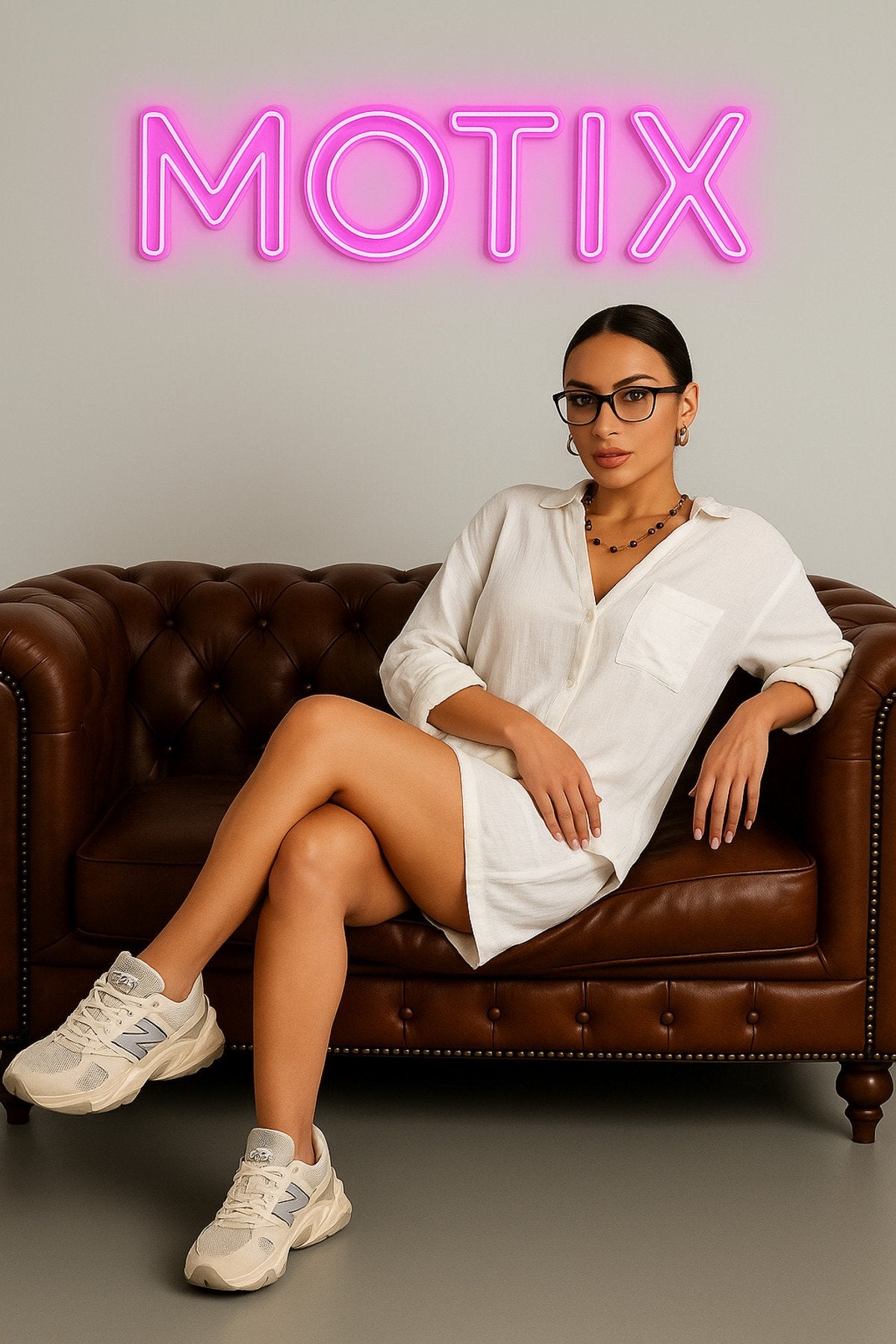 Gömlek Bağcıklı Şortlu İkili Takım